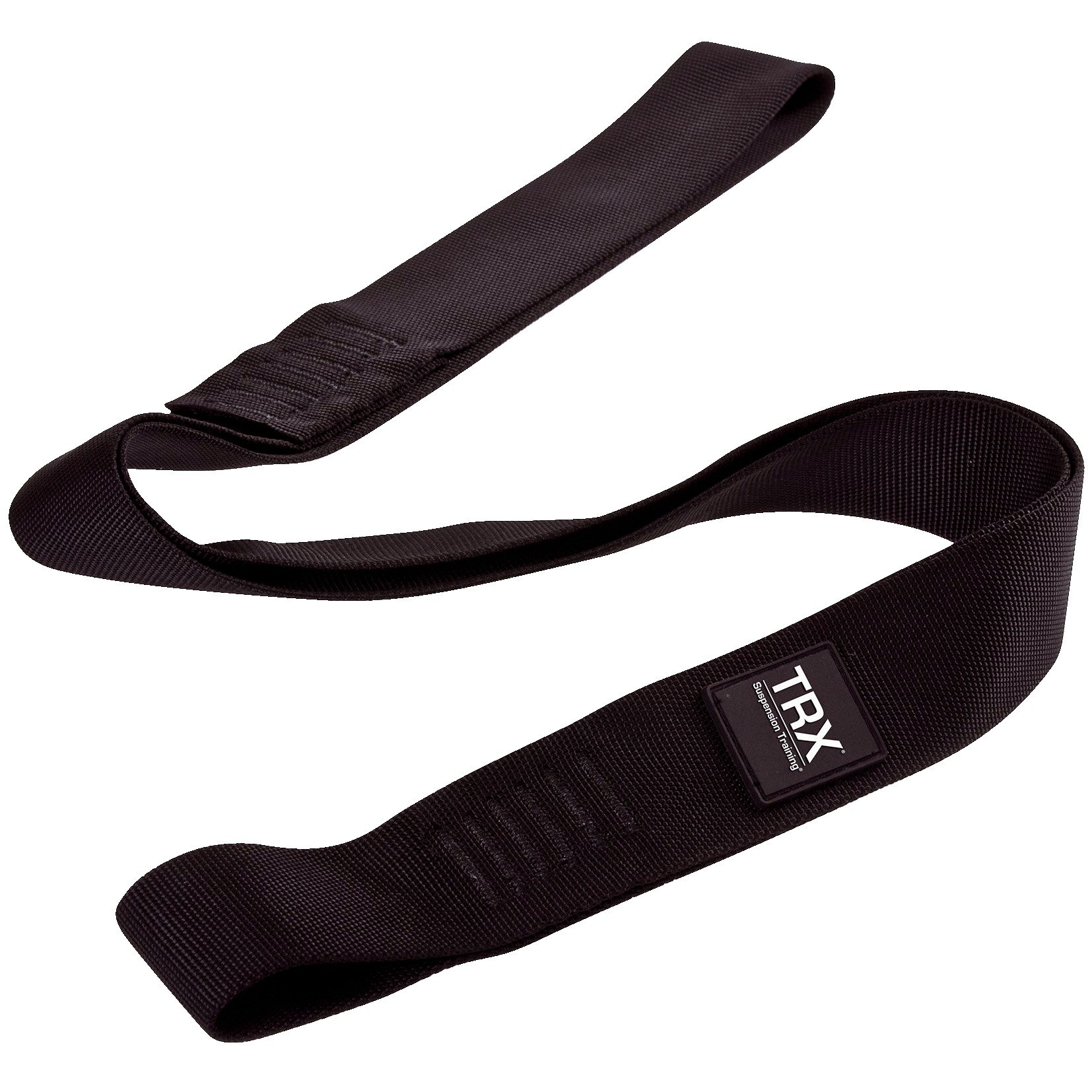 TRX トレーニングサスペンションベルト TRX Training - Xtender, Extra Length and Security for High or